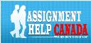 Assignment Help logo